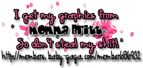 Iget.png