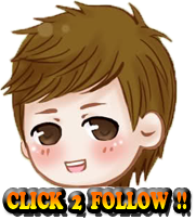 click to follow