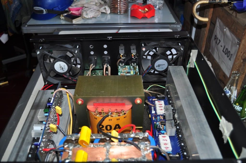 [Image: DSC_0196.jpg]