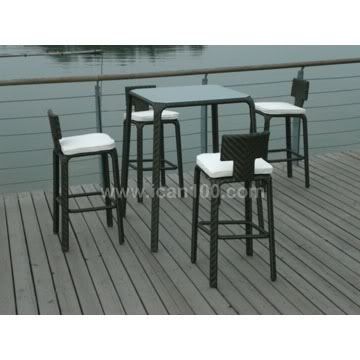 outdoor furniture patio set