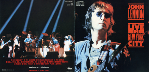 john-lennon-live-in-new-york-city-cd-flac-1986-en-taringa