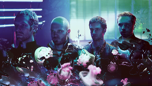 Coldplay_zps3117a161.png