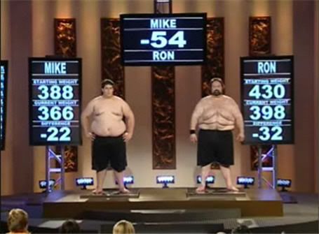 ron-and-mike-win-last-weeks-weigh-in.jpg