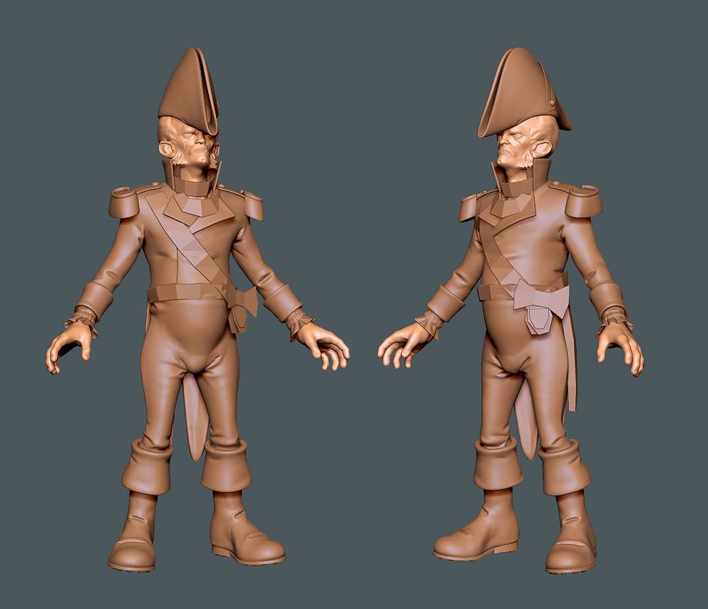 CervantesZBrush01.jpg