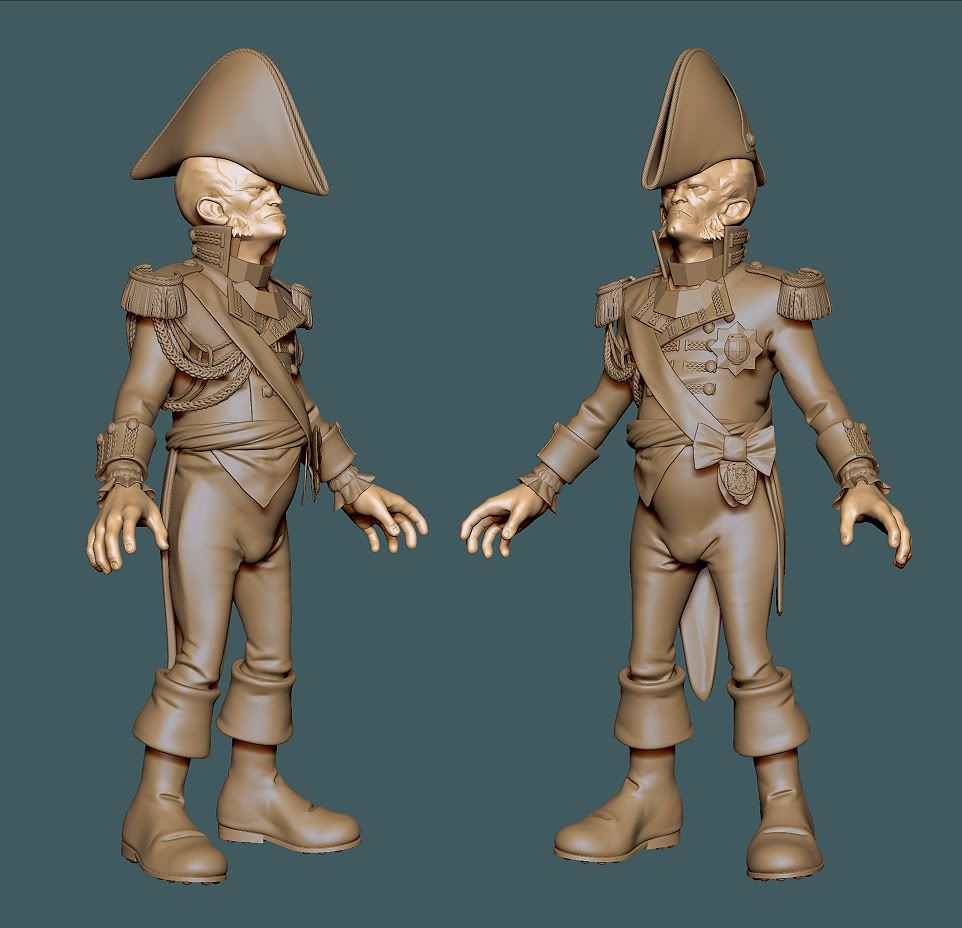 CervantesZBrush02.jpg