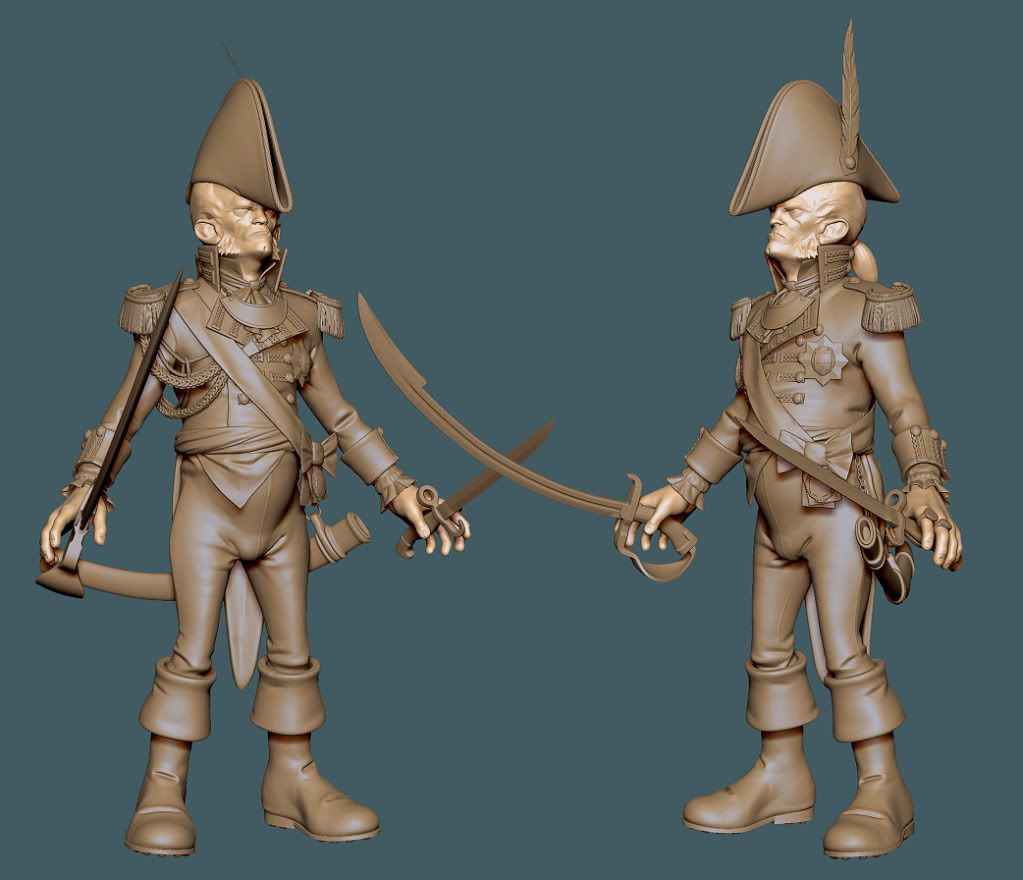 CervantesZBrush04.jpg