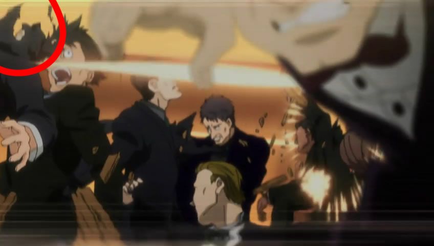 HorribleSubsHunterXHunter-43480pmkv_snapshot_0421_20120812_134624