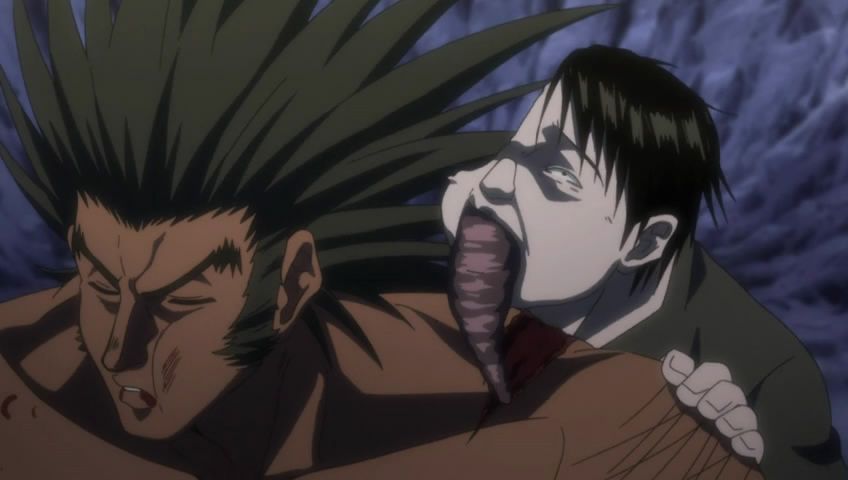 horriblesubshunterxhunter-44480pmkv_snapshot_1009_20120825_140139