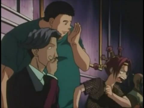 HanzoVsGonFinalExam2-YouTubewebm_snapshot_0348_20120212_145141