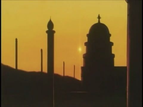 HanzoVsGonFinalExam2-YouTubewebm_snapshot_0836_20120212_150445