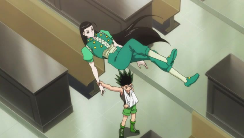 HorribleSubsHunterXHunter-21480pmkv_snapshot_0312_20120304_115559