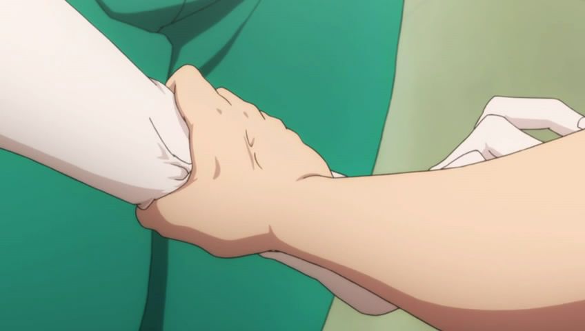 HorribleSubsHunterXHunter-21480pmkv_snapshot_0323_20120304_115633