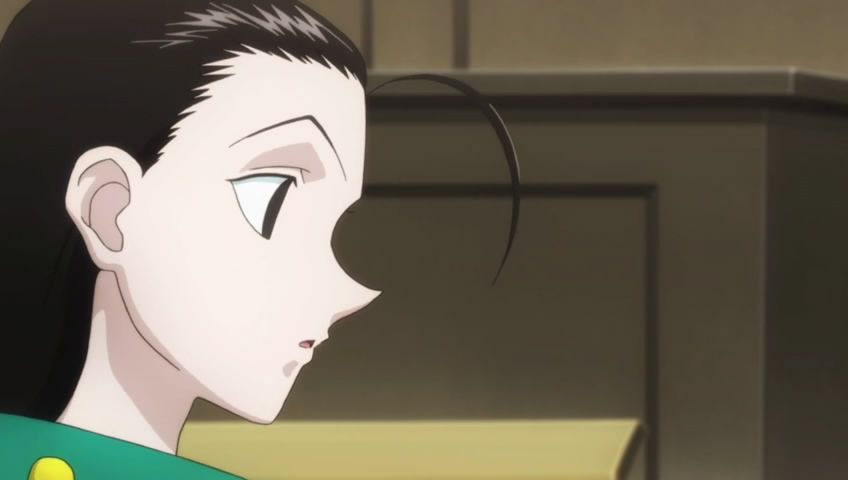 HorribleSubsHunterXHunter-21480pmkv_snapshot_0324_20120304_115659