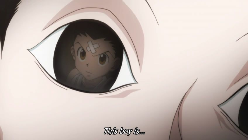 HorribleSubsHunterXHunter-21480pmkv_snapshot_0332_20120304_115721