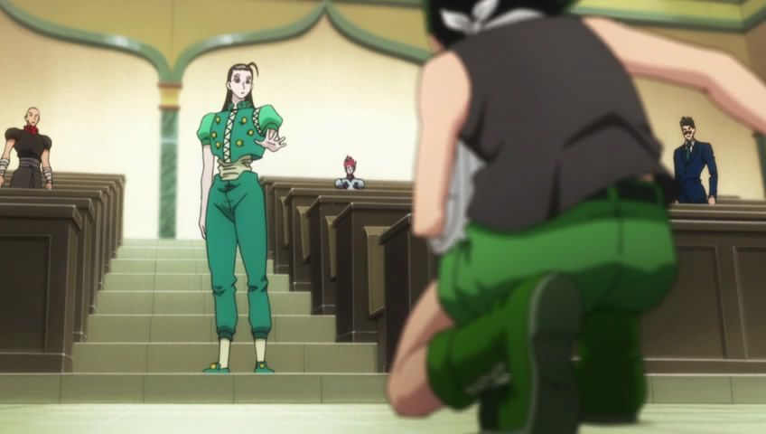 HorribleSubsHunterXHunter-21480pmkv_snapshot_0823_20120304_120458