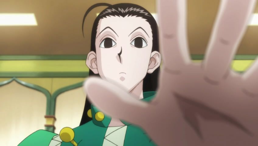 HorribleSubsHunterXHunter-21480pmkv_snapshot_0829_20120304_120519