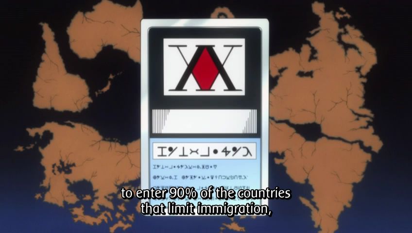 HorribleSubsHunterXHunter-21480pmkv_snapshot_0917_20120304_120633