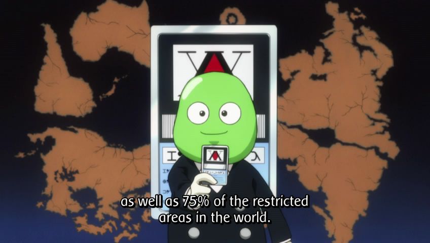 HorribleSubsHunterXHunter-21480pmkv_snapshot_0924_20120304_120655