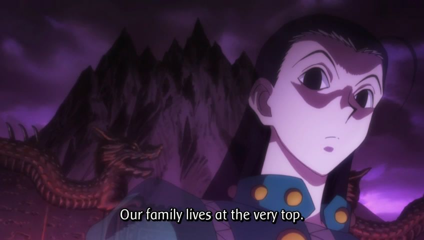 HorribleSubsHunterXHunter-21480pmkv_snapshot_1139_20120304_120927