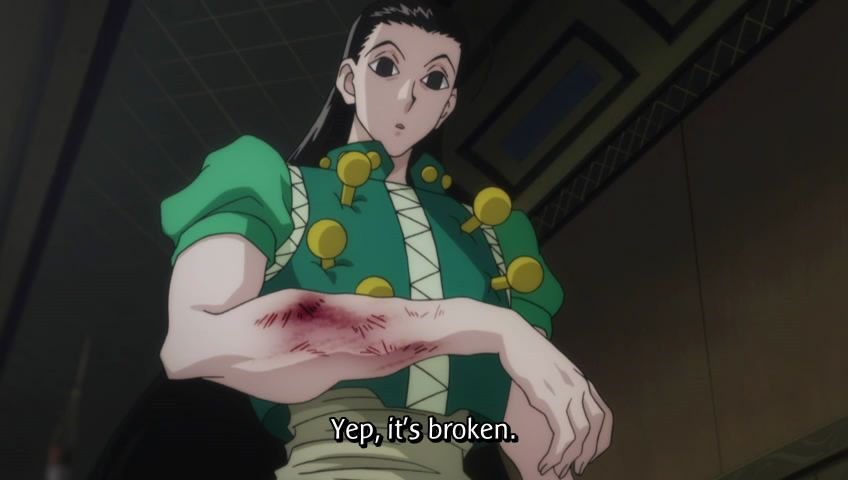 HorribleSubsHunterXHunter-21480pmkv_snapshot_1209_20120304_121016