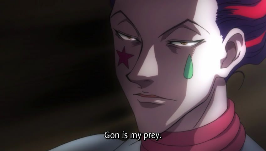 HorribleSubsHunterXHunter-21480pmkv_snapshot_1238_20120304_121054