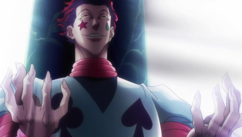 HorribleSubsHunterXHunter-21480pmkv_snapshot_1301_20120304_121124