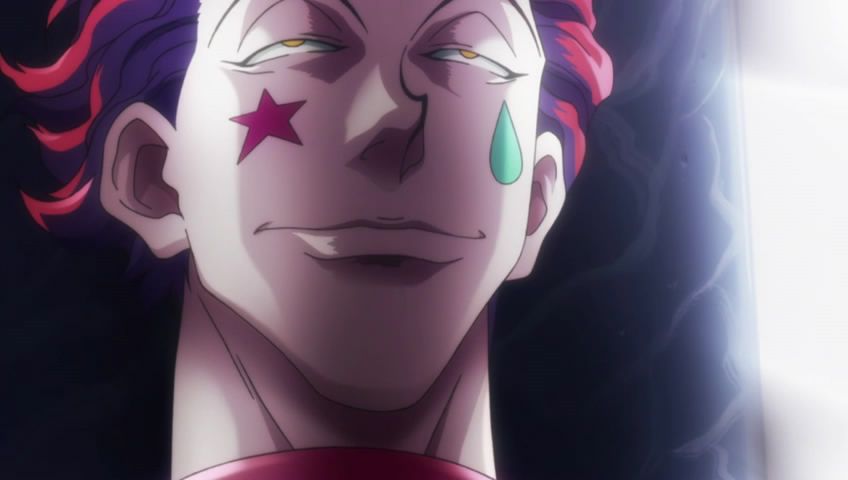 HorribleSubsHunterXHunter-21480pmkv_snapshot_1303_20120304_121141