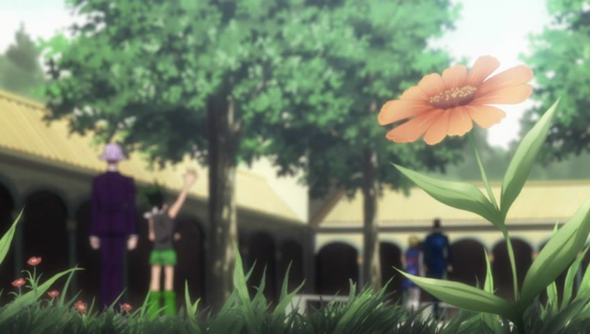 HorribleSubsHunterXHunter-21480pmkv_snapshot_1633_20120304_121608