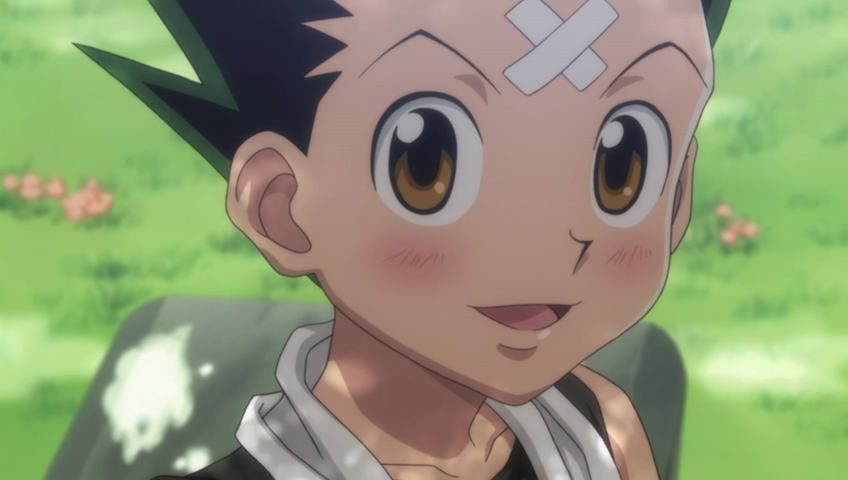 HorribleSubsHunterXHunter-21480pmkv_snapshot_1746_20120304_121735