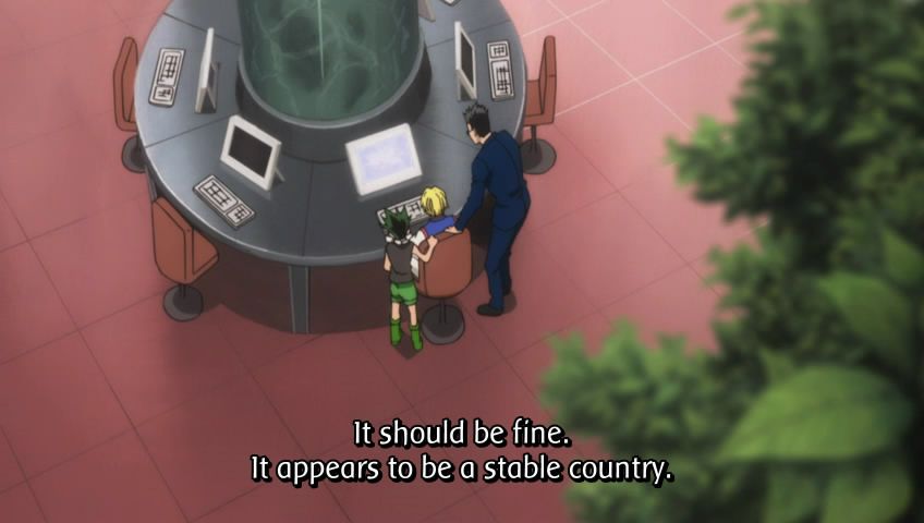 HorribleSubsHunterXHunter-21480pmkv_snapshot_1919_20120304_121924