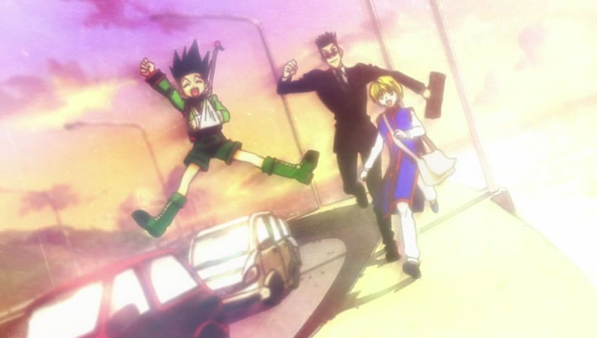 HorribleSubsHunterXHunter-21480pmkv_snapshot_2104_20120304_122136