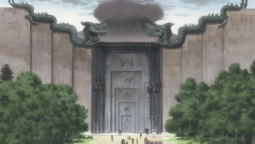 HorribleSubsHunterXHunter-22480pmkv_snapshot_0430_20120311_114817-1