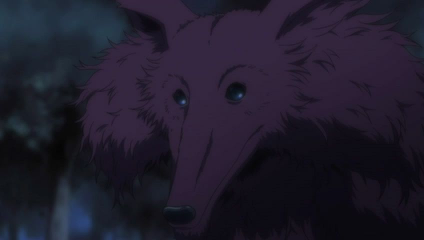 HorribleSubsHunterXHunter-22480pmkv_snapshot_2050_20120311_121031-1