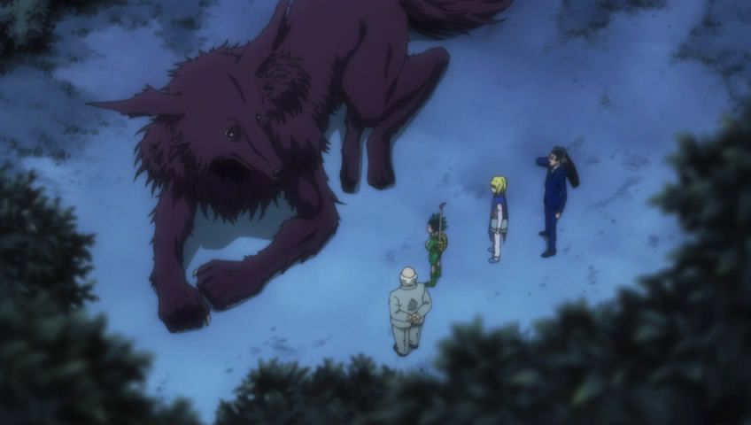 HorribleSubsHunterXHunter-22480pmkv_snapshot_2117_20120311_121104