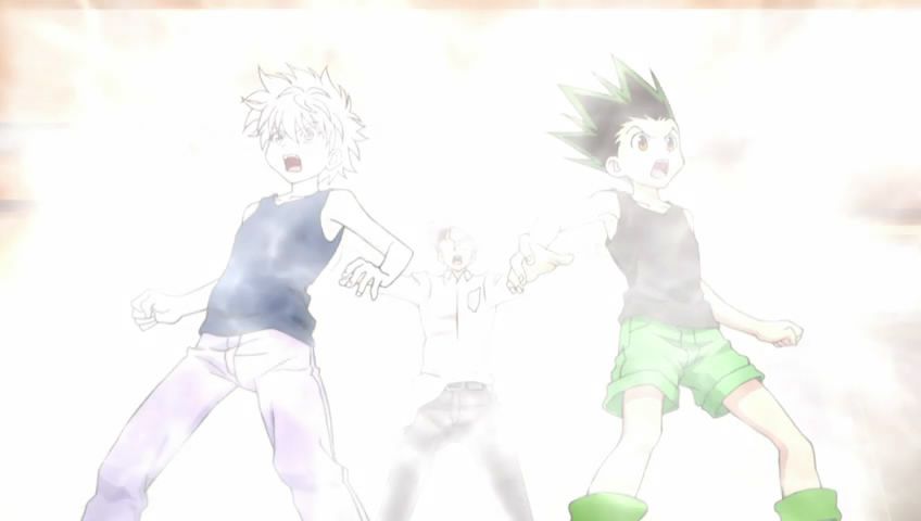 HorribleSubsHunterXHunter-29480pmkv_snapshot_0741_20120429_233653