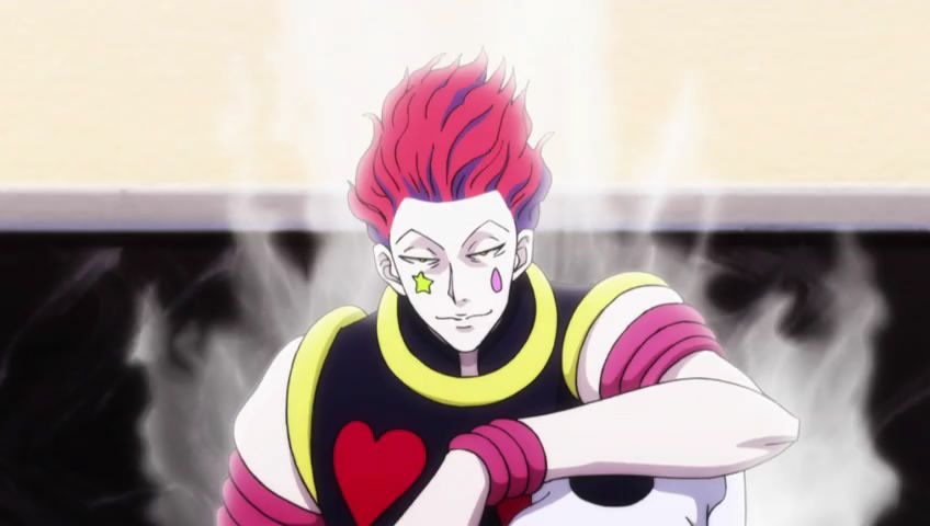 HorribleSubsHunterXHunter-29480pmkv_snapshot_1113_20120429_234226