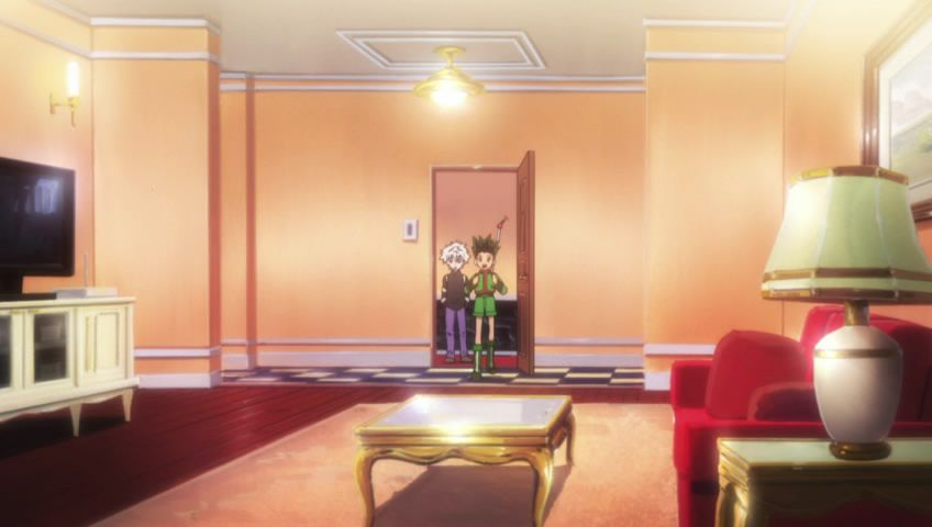 HorribleSubsHunterXHunter-29480pmkv_snapshot_1739_20120429_235145