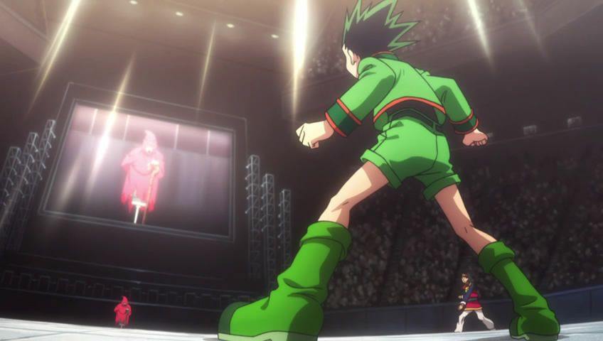 HorribleSubsHunterXHunter-29480pmkv_snapshot_2008_20120429_235540