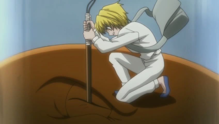 HunterXHunter-05480pmkv_snapshot_0842_20120125_172043