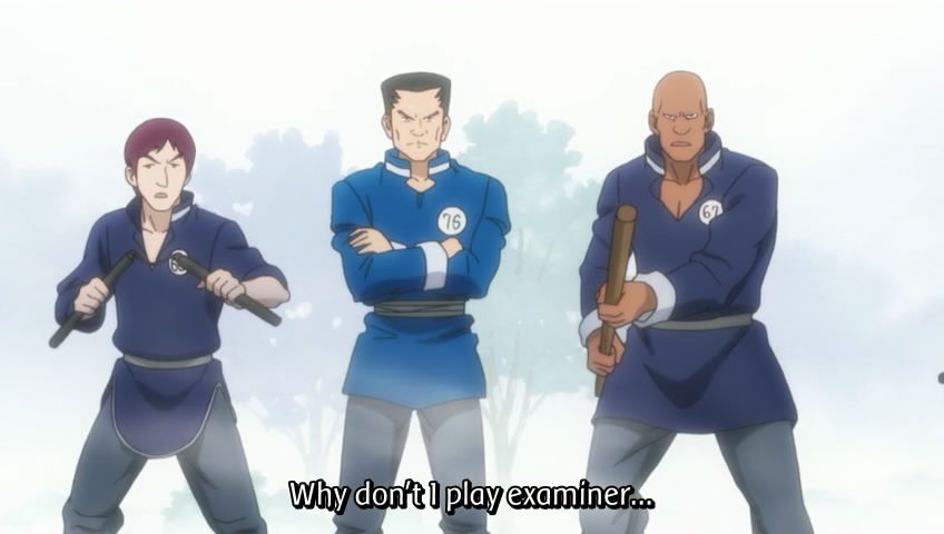 HunterXHunter-05480pmkv_snapshot_1047_20120215_081231