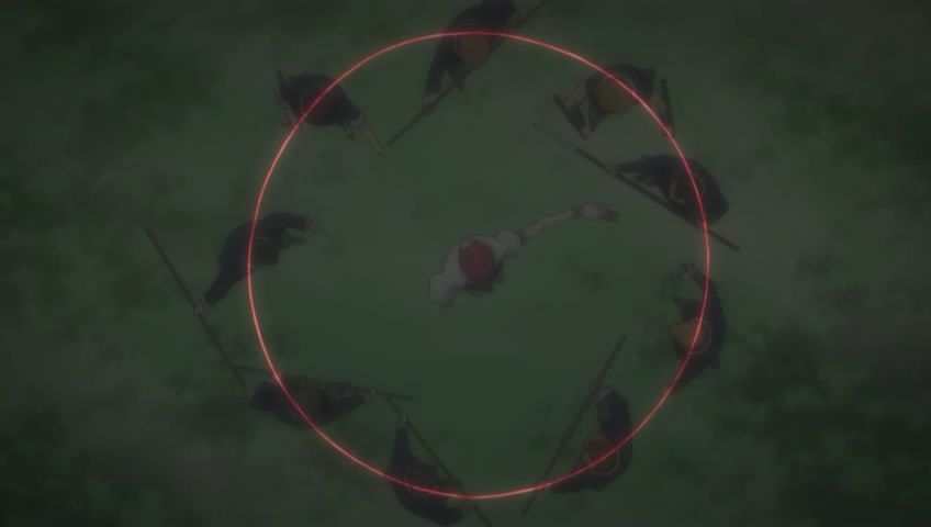 HunterXHunter-05480pmkv_snapshot_1110_20120215_081403