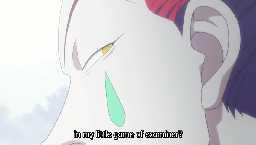 HunterXHunter-05480pmkv_snapshot_1202_20120215_080135