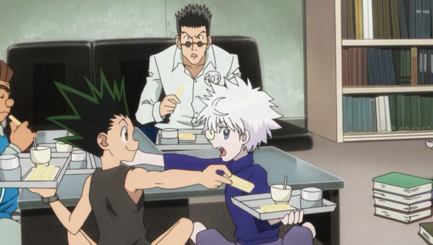 HunterXHunter-12480pmkv_snapshot_1052_20120215_111029