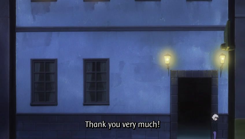 HunterXHunter-28480pmkv_snapshot_0555_20120504_200207