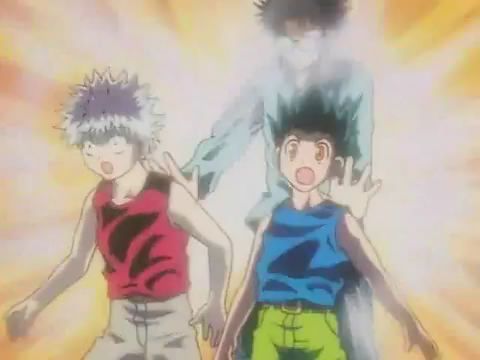 hunterxhunterEP39part1-YouTubeflv_snapshot_0315_20120501_132828