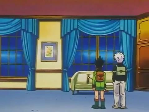 hunterxhunterEP39part1-YouTubeflv_snapshot_0959_20120501_133111