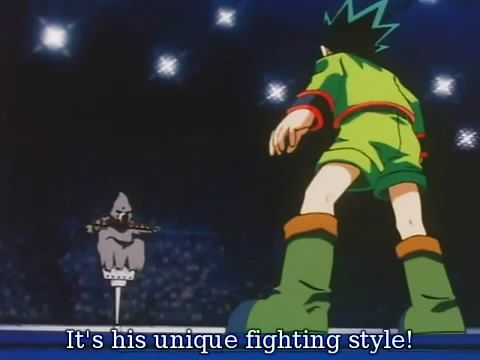 hunterxhunterEP39part2-YouTubewebm_snapshot_0024_20120501_133231