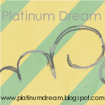 Platinum Dream