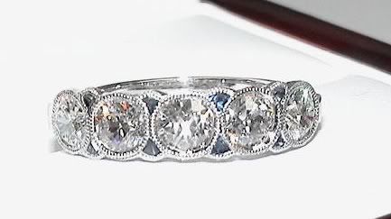 Sparkly eye candy found at thefacetlounge.com!