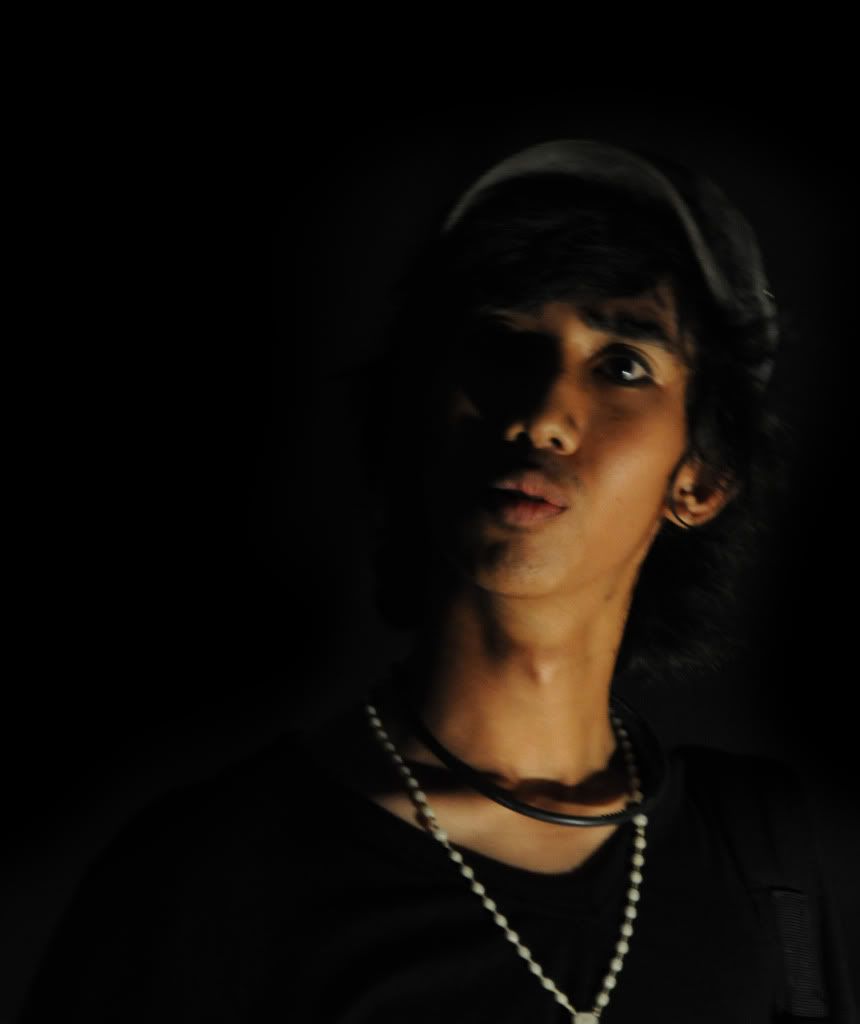 Tomi